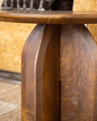 Side Table Joni - Things I Like Things I Love