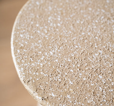 Side Table Moson - Things I Like Things I Love