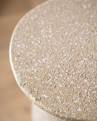 Side Table Moson - Things I Like Things I Love