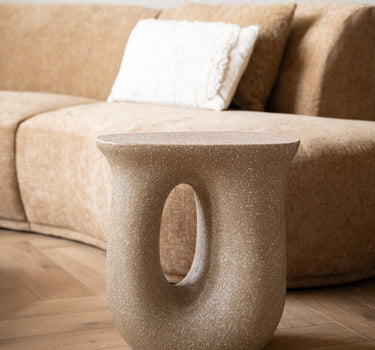 Side Table Moson - Things I Like Things I Love