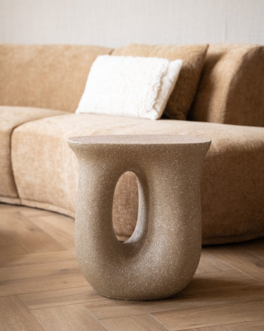 Side Table Moson - Things I Like Things I Love