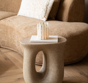 Side Table Moson - Things I Like Things I Love