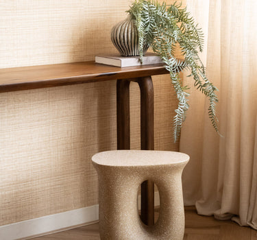 Side Table Moson - Things I Like Things I Love