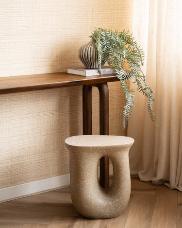 Side Table Moson - Things I Like Things I Love