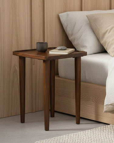 Side Table / Night stand Powell - Things I Like Things I Love