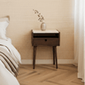 Side Table / Nightstand Arda - Things I Like Things I Love