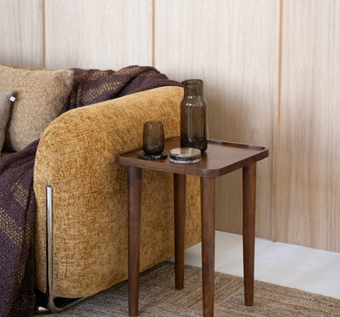 Side Table Powell - Things I Like Things I Love