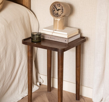 Side Table Powell - Things I Like Things I Love