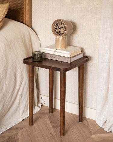 Side Table Powell - Things I Like Things I Love