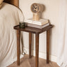 Side Table Powell - Things I Like Things I Love