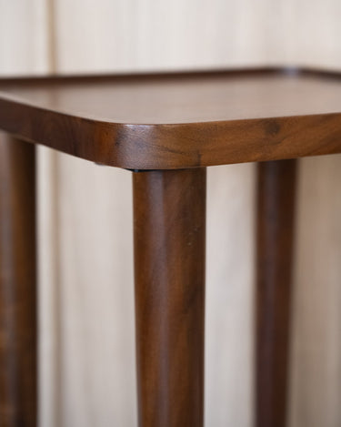 Side Table Powell - Things I Like Things I Love