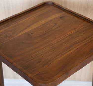 Side Table Powell - Things I Like Things I Love