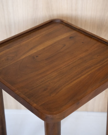 Side Table Powell - Things I Like Things I Love