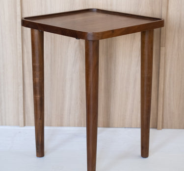 Side Table Powell - Things I Like Things I Love