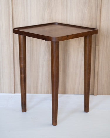 Side Table Powell - Things I Like Things I Love