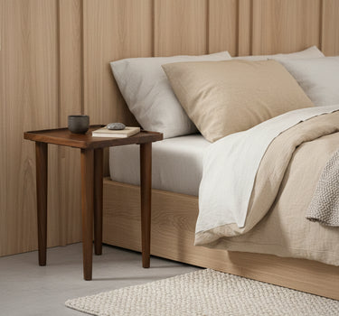 Side Table Powell - Things I Like Things I Love