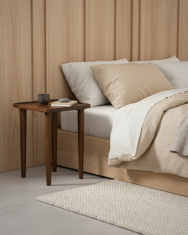 Side Table Powell - Things I Like Things I Love