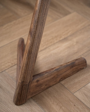 Side Table Qian - Things I Like Things I Love