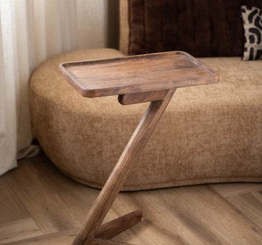 Side Table Qian - Things I Like Things I Love