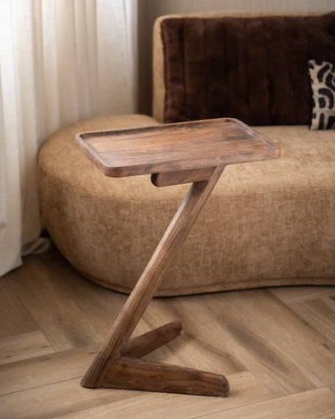 Side Table Qian - Things I Like Things I Love