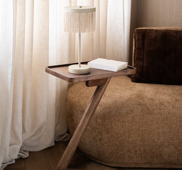 Side Table Qian - Things I Like Things I Love