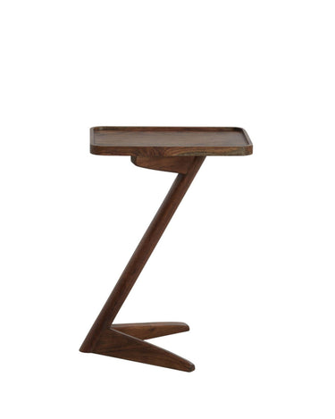 Side Table Qian - Things I Like Things I Love