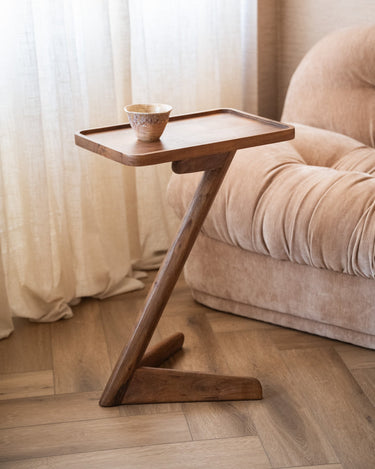 Side Table Quinten - Things I Like Things I Love