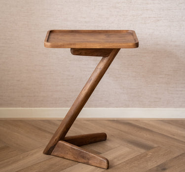 Side Table Quinten - Things I Like Things I Love