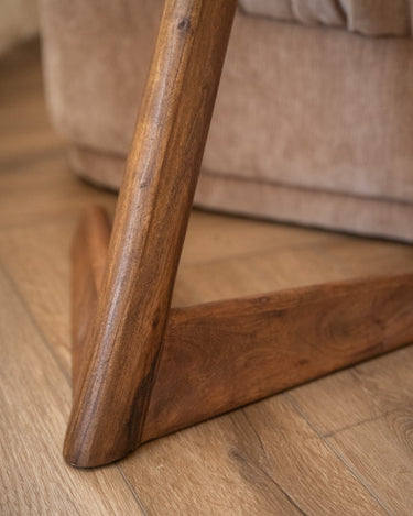 Side Table Quinten - Things I Like Things I Love