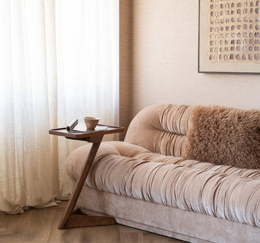 Side Table Quinten - Things I Like Things I Love