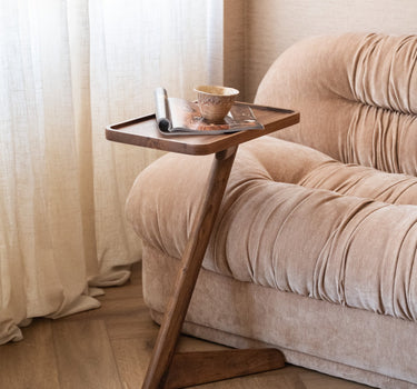 Side Table Quinten - Things I Like Things I Love