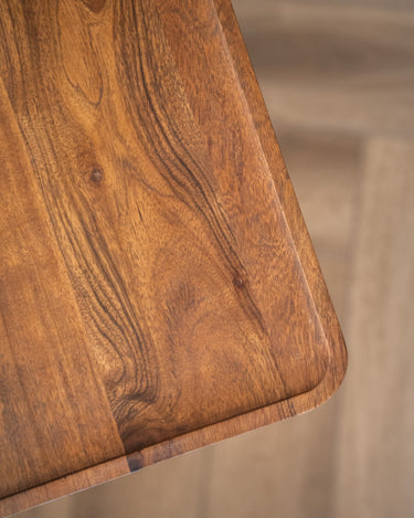 Side Table Quinten - Things I Like Things I Love