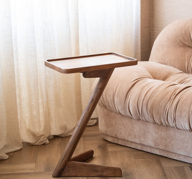 Side Table Quinten - Things I Like Things I Love