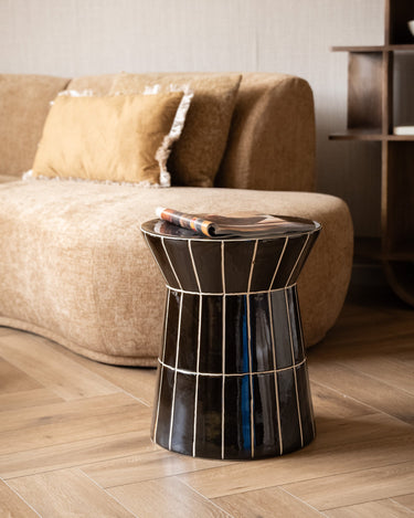 Side Table Tiletastic - Things I Like Things I Love