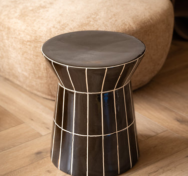 Side Table Tiletastic - Things I Like Things I Love