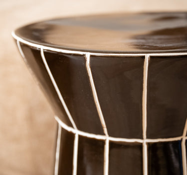 Side Table Tiletastic - Things I Like Things I Love