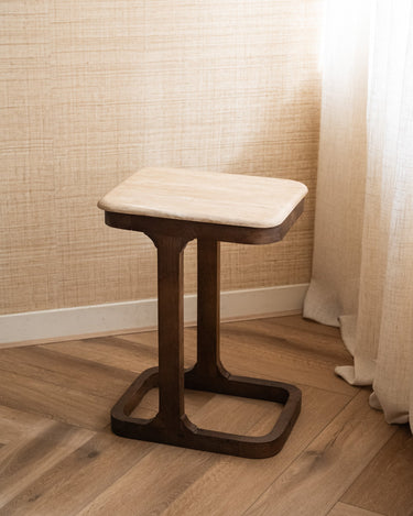 Side Table Tyra - Things I Like Things I Love