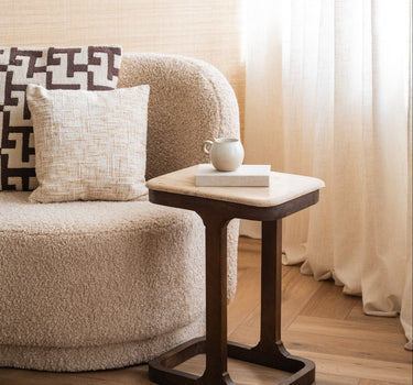 Side Table Tyra - Things I Like Things I Love