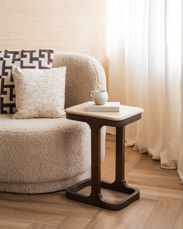 Side Table Tyra - Things I Like Things I Love