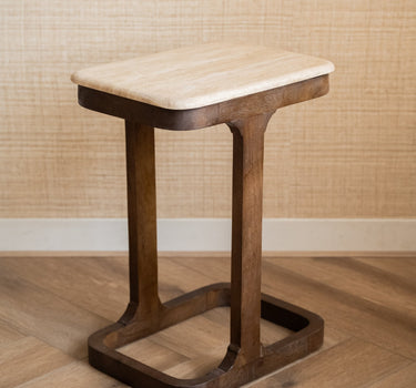 Side Table Tyra - Things I Like Things I Love