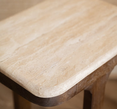 Side Table Tyra - Things I Like Things I Love