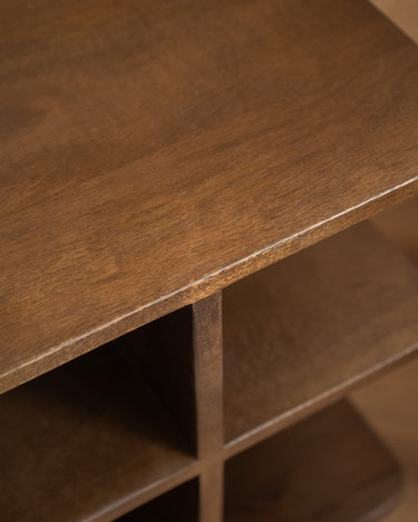 Sideboard Casini Mango Wood - Things I Like Things I Love