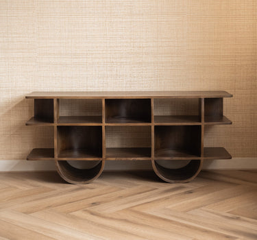 Sideboard Casini Mango Wood - Things I Like Things I Love