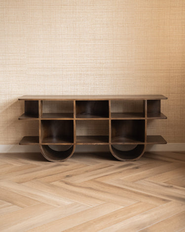 Sideboard Casini Mango Wood - Things I Like Things I Love