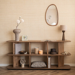 Sideboard Ty Wood - Things I Like Things I Love