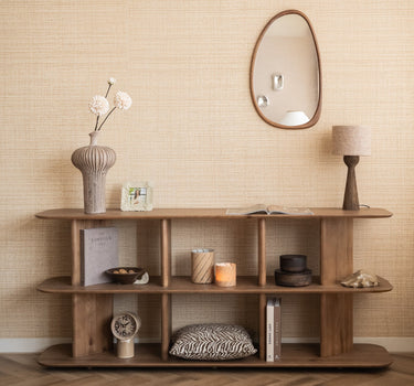 Sideboard Ty Wood - Things I Like Things I Love