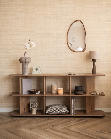 Sideboard Ty Wood - Things I Like Things I Love