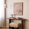 Sidetable Aymara Hout - Things I Like Things I Love