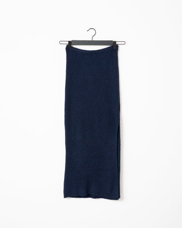 Skirt Blue - Things I Like Things I Love