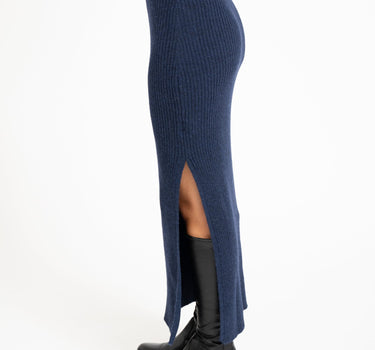 Skirt Blue - Things I Like Things I Love